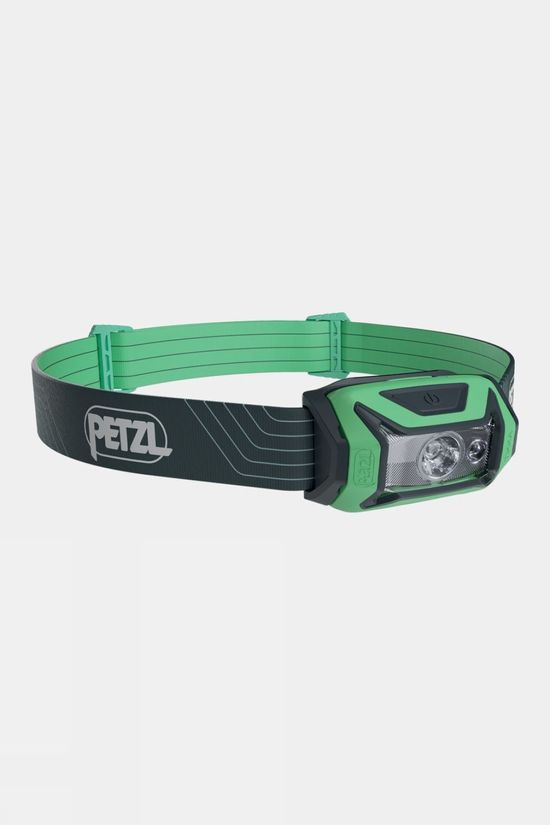 Tikka 350L Head Torch