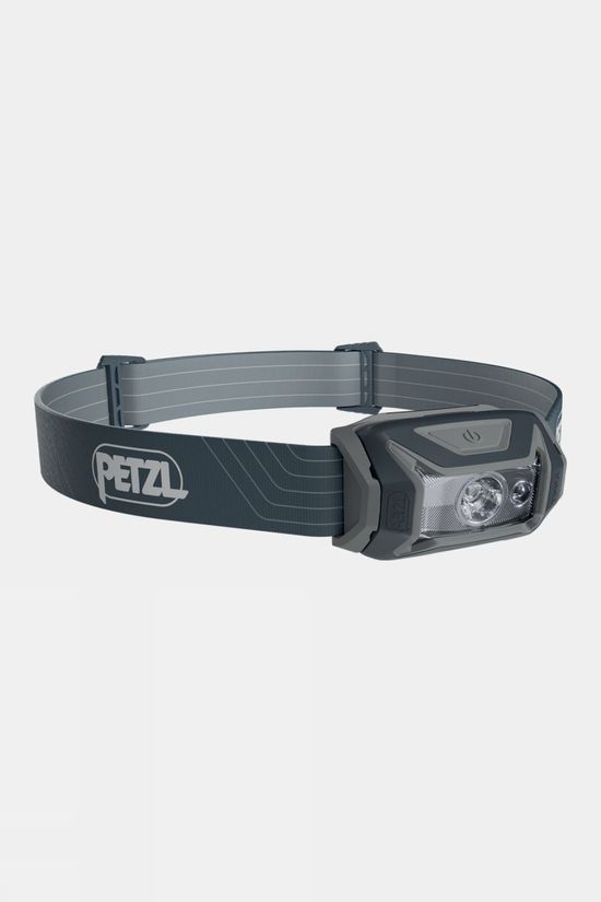 Tikka 350L Head Torch Tikka 350L Head Torch