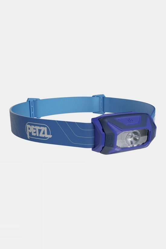Tikkina 300L Head Torch