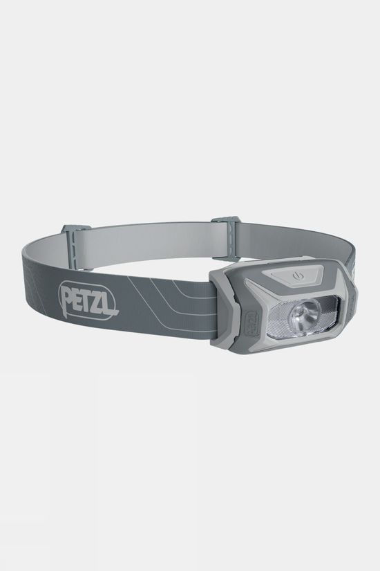 Tikkina 300L Head Torch
