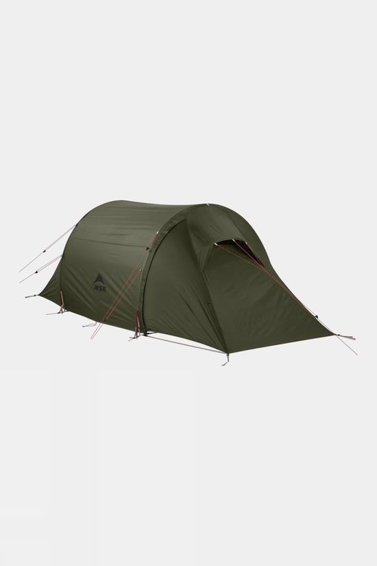 Tindheim 2 Tent
