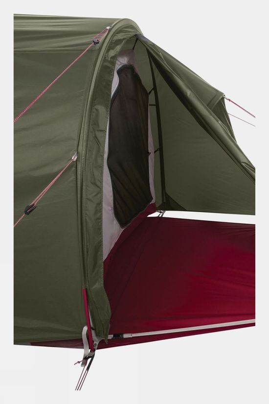 Tindheim 2 Tent