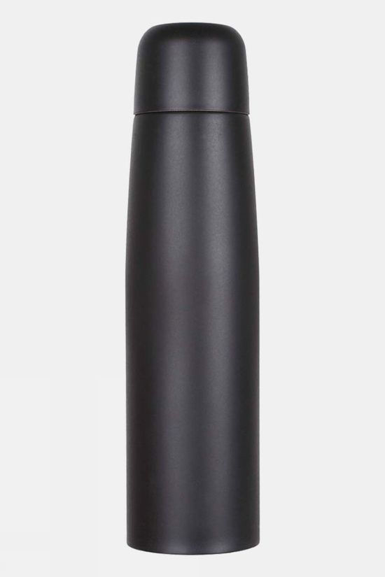 TiV Vacuum Flask - 1000ml