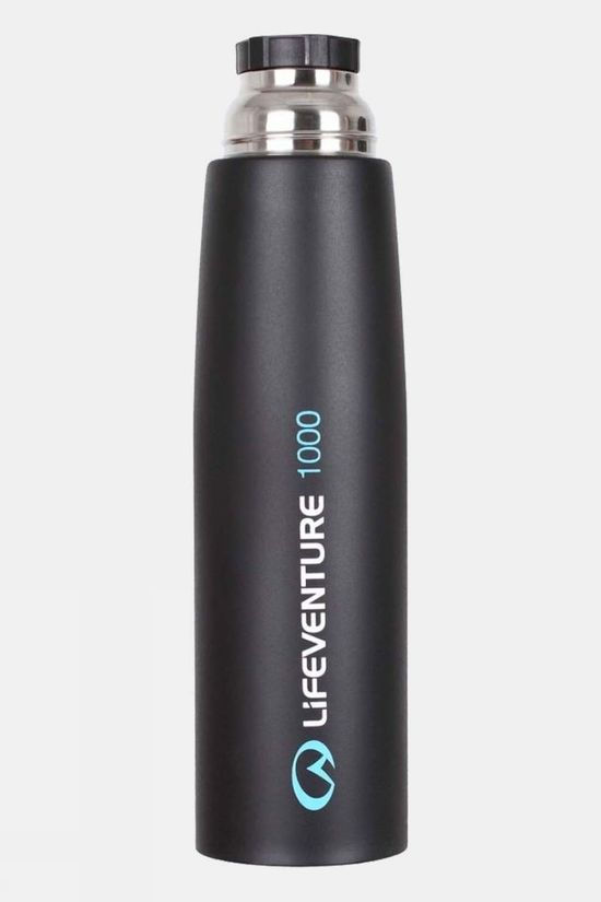 TiV Vacuum Flask - 1000ml