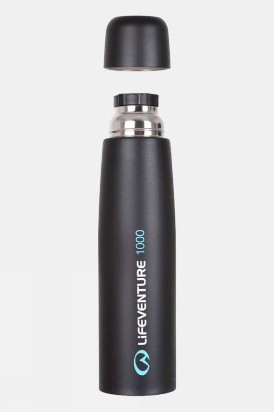 TiV Vacuum Flask - 1000ml