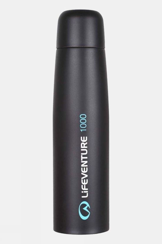 TiV Vacuum Flask - 1000ml