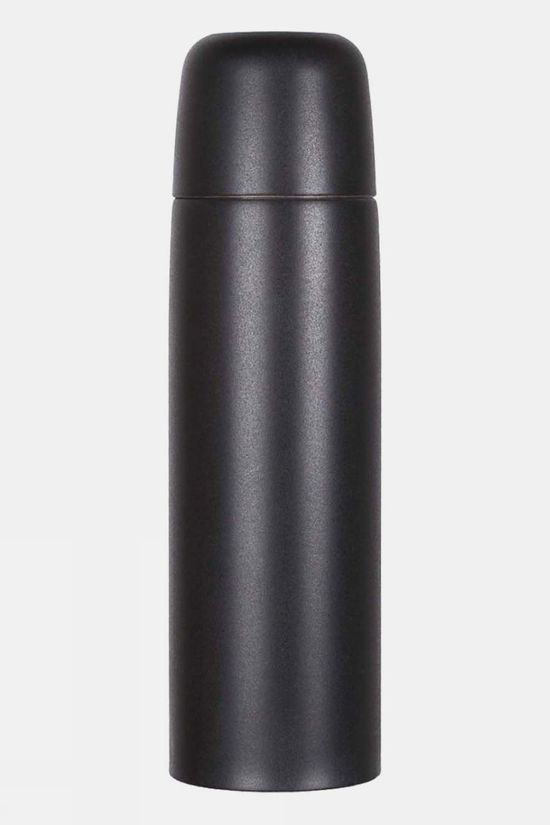 TiV Vacuum Flask - 500ml