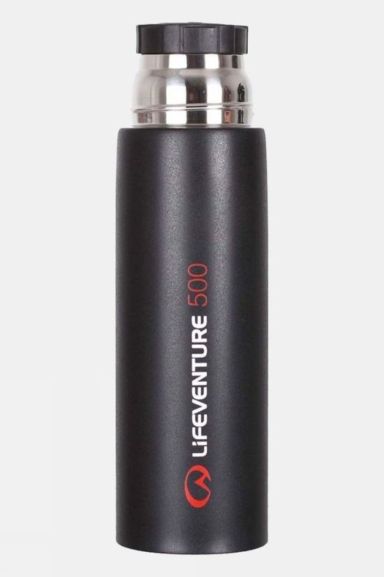 TiV Vacuum Flask - 500ml
