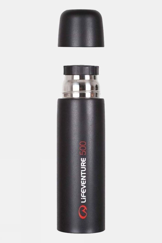 TiV Vacuum Flask - 500ml