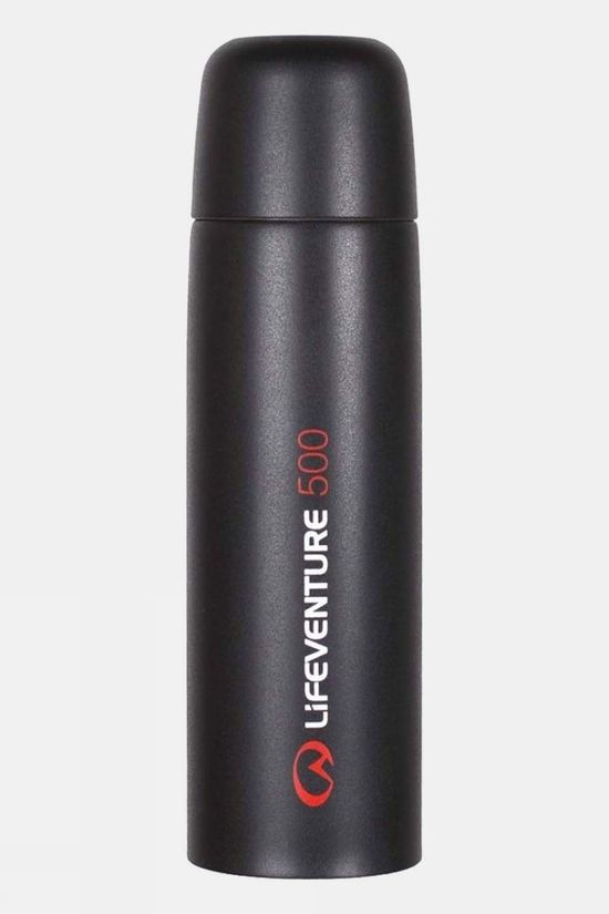 TiV Vacuum Flask - 500ml