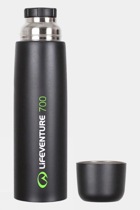 TiV Vacuum Flask - 700ml