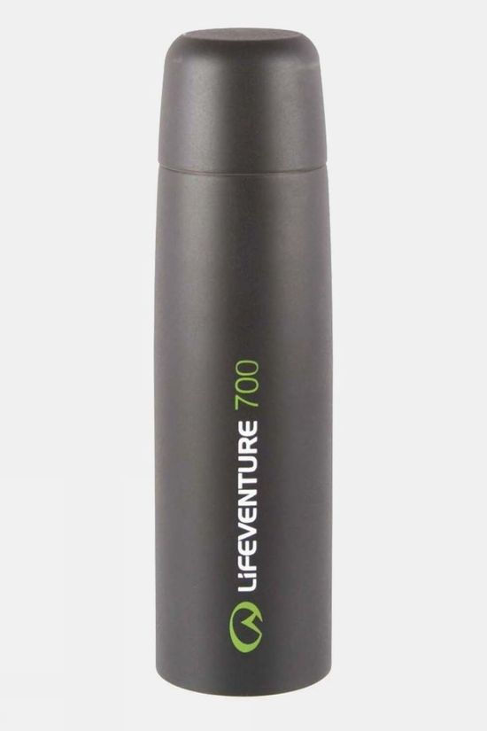 TiV Vacuum Flask - 700ml