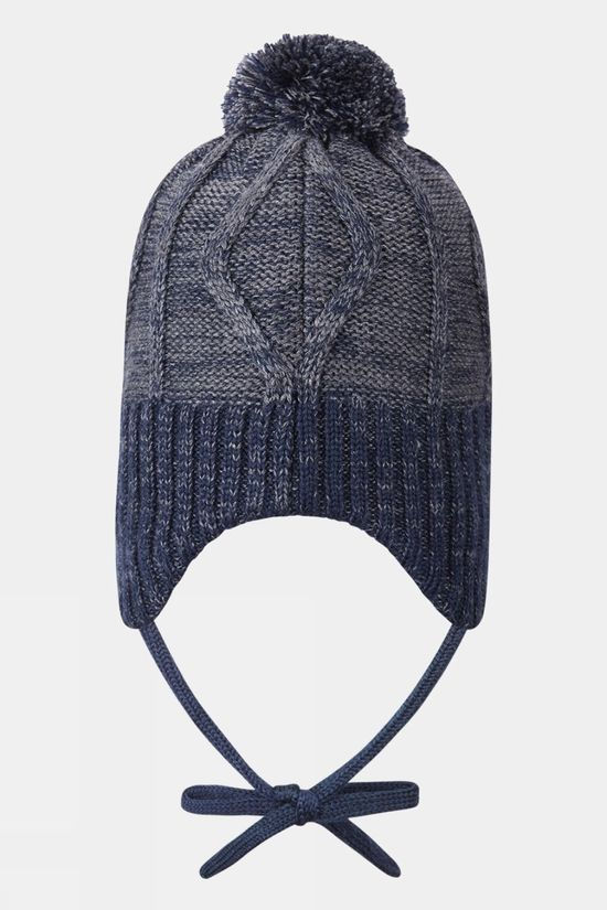 Toddlers Paljakka Beanie