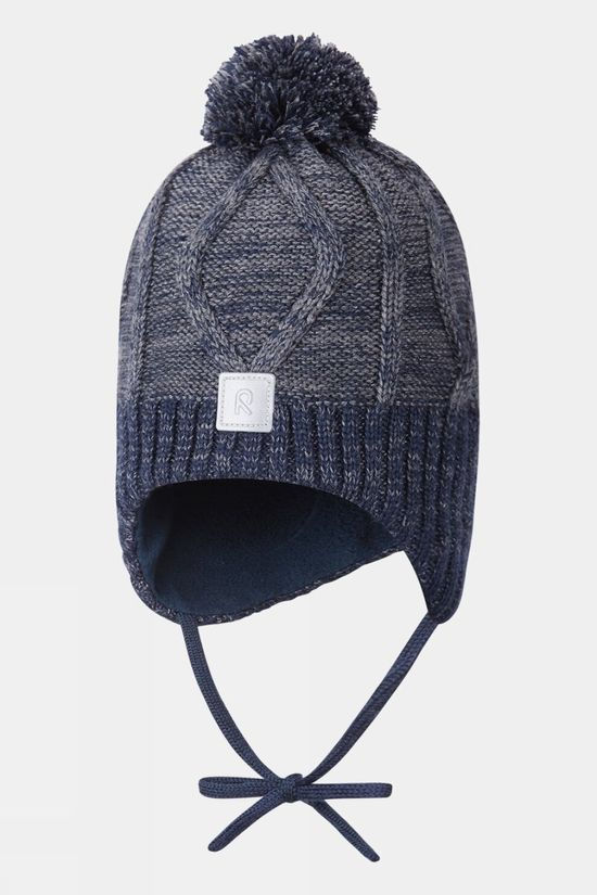 Toddlers Paljakka Beanie