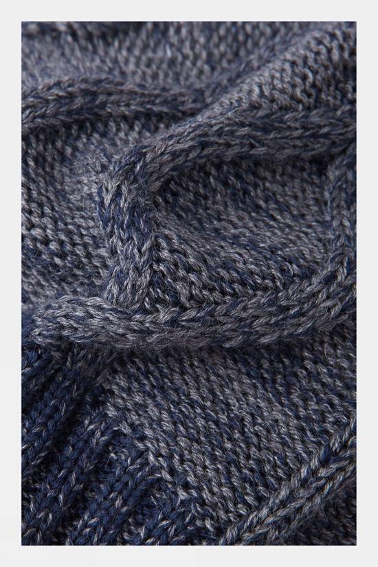 Toddlers Paljakka Beanie