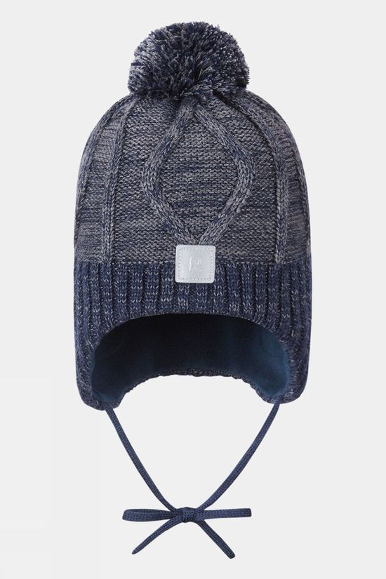 Toddlers Paljakka Beanie