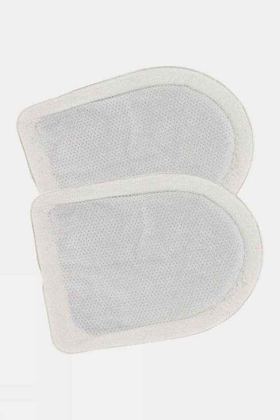 Toe Warmers