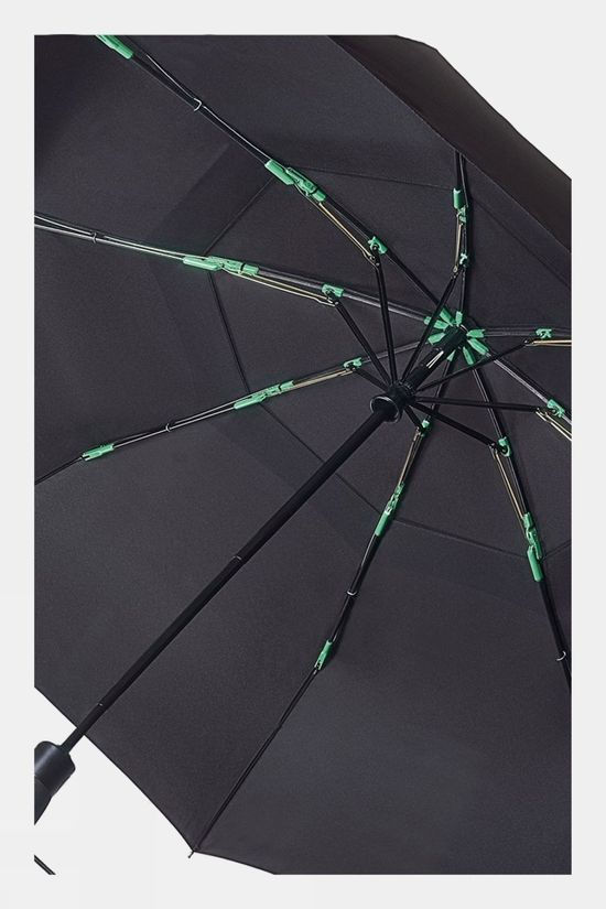 Tornado Umbrella