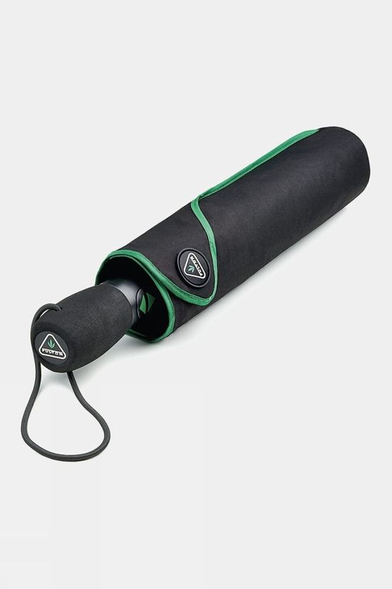 Tornado Umbrella