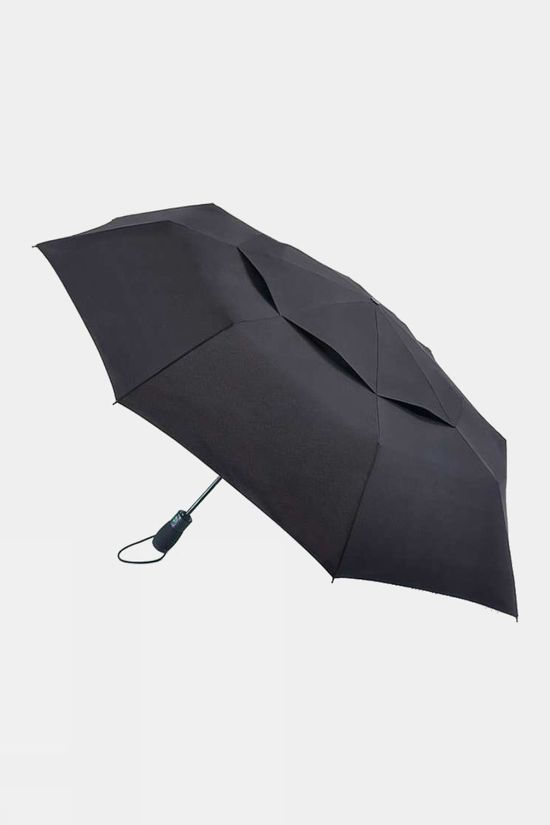 Tornado Umbrella