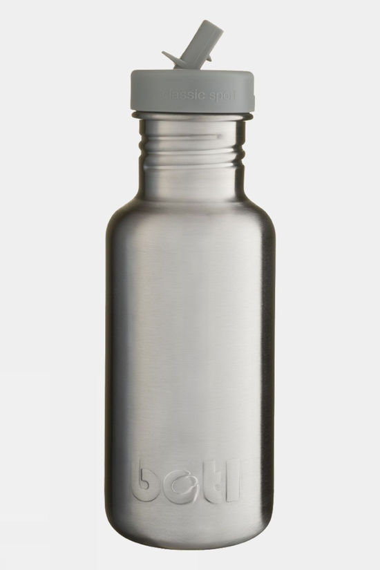 Tough Canteen Drinks Bottle - 500ml