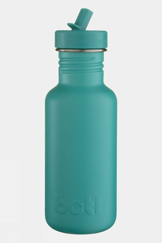 Tough Canteen Drinks Bottle - 500ml