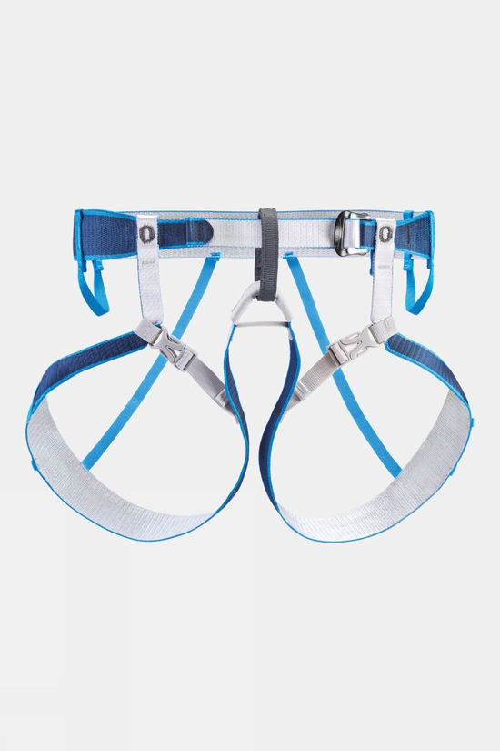 Tour Harness