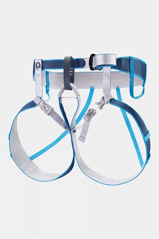 Tour Harness