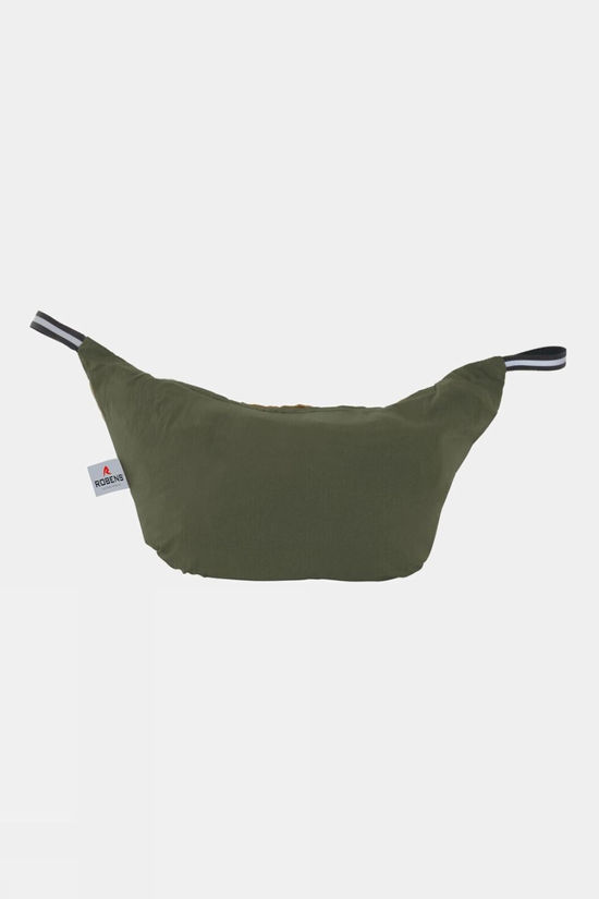 Trace Hammock Set Chair