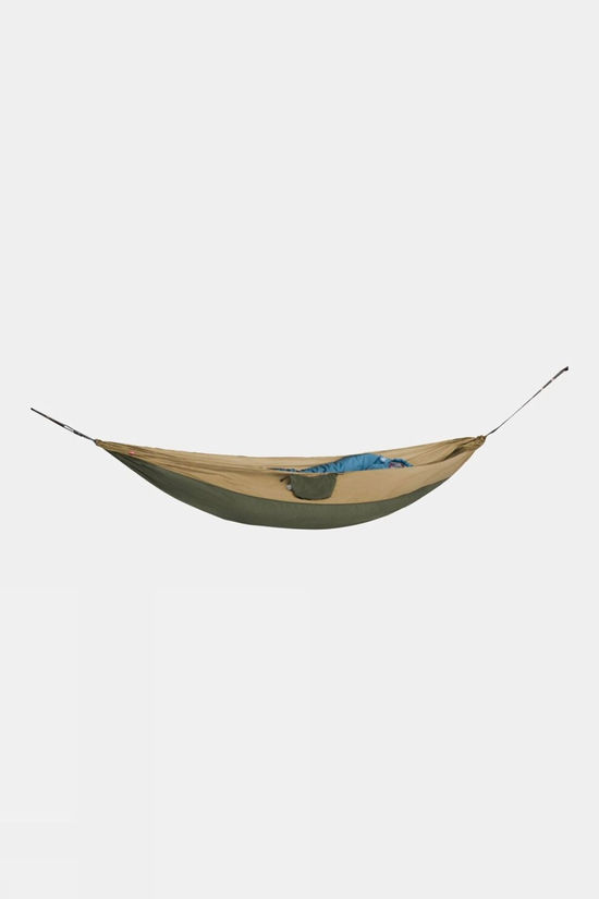 Trace Hammock Set Chair