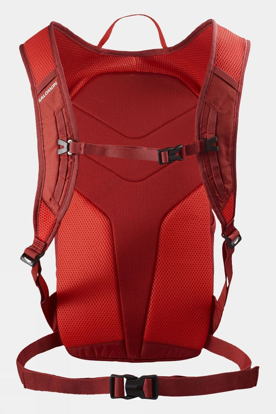 Traiblazer 10 Daypack