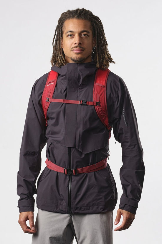 Traiblazer 10 Daypack