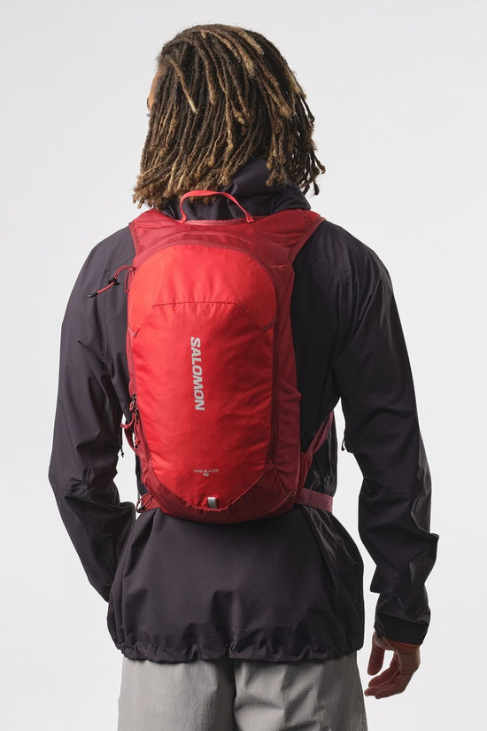 Traiblazer 10 Daypack