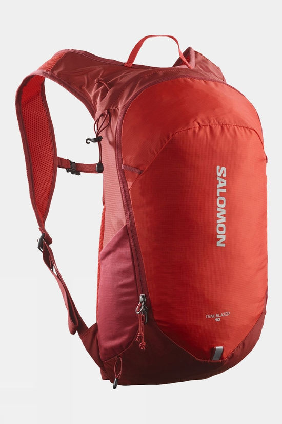 Traiblazer 10 Daypack