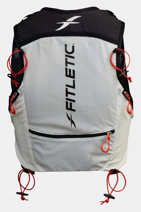 Trail 2.5 Hydration Vest