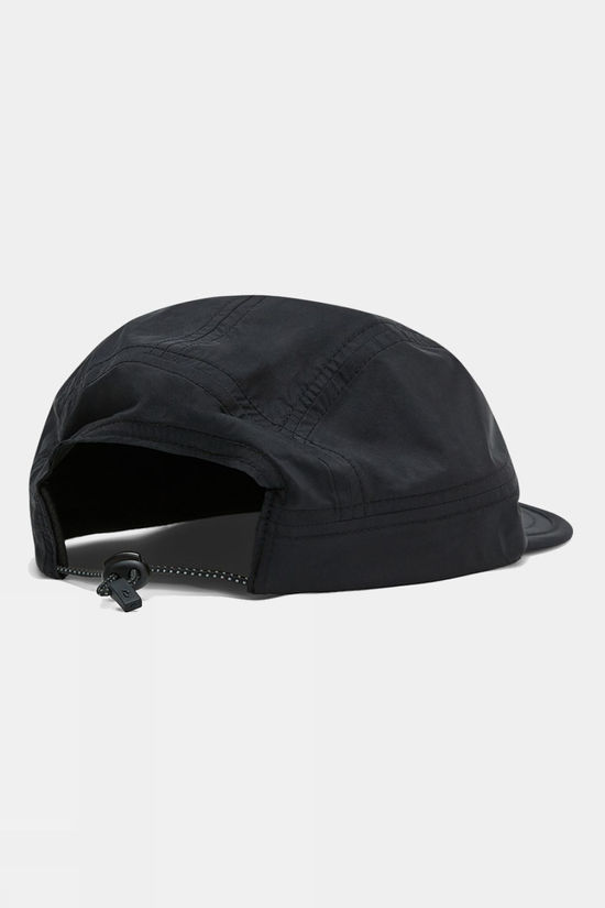Trail Cap