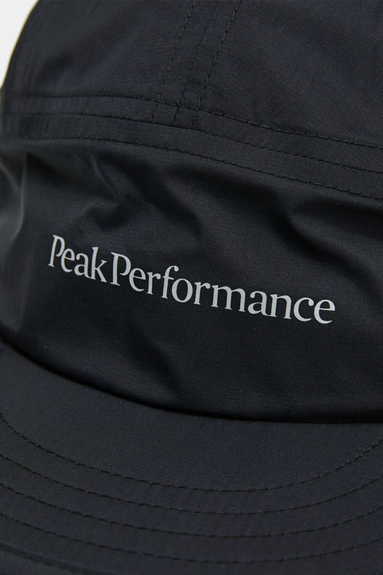 Trail Cap