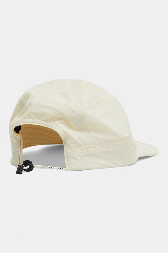 Trail Cap
