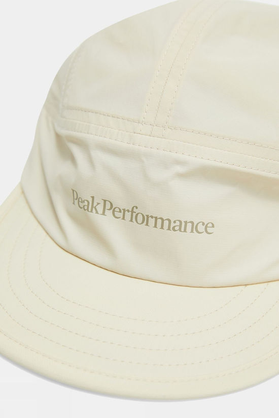 Trail Cap