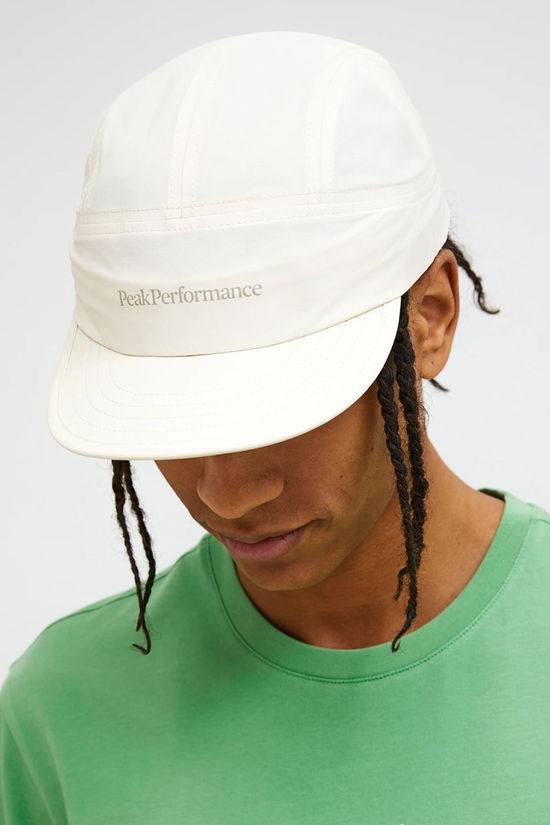 Trail Cap