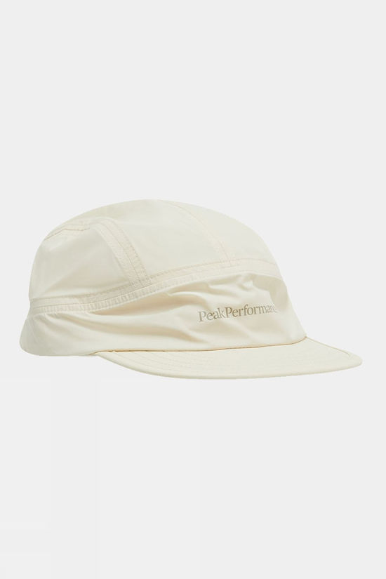 Trail Cap