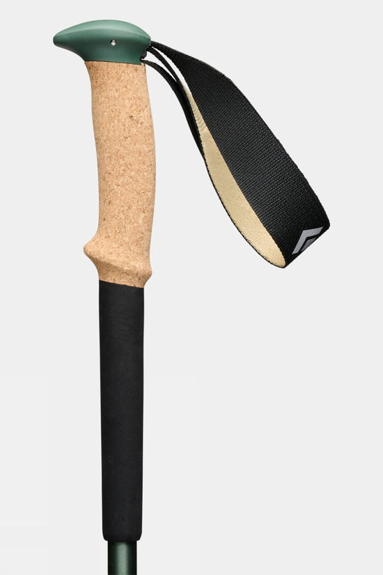 Trail Cork Trekking Poles (Pair)