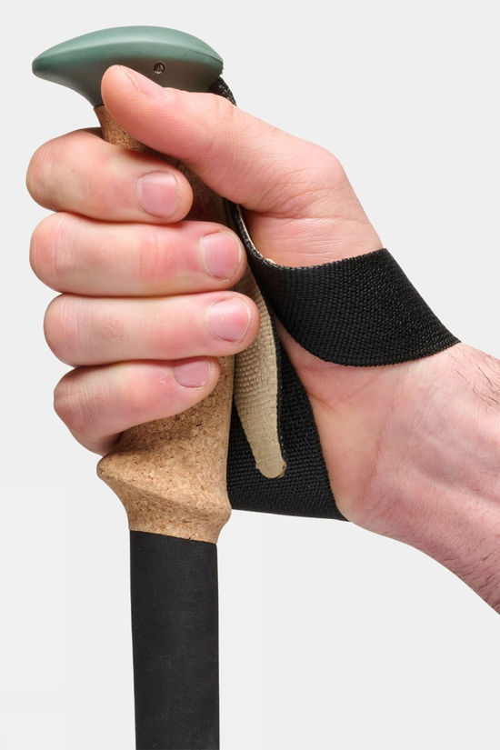 Trail Cork Trekking Poles (Pair)