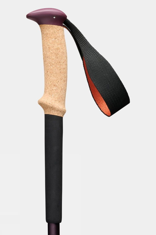 Trail Cork Trekking Poles (Pair)