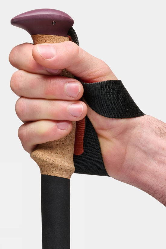 Trail Cork Trekking Poles (Pair)