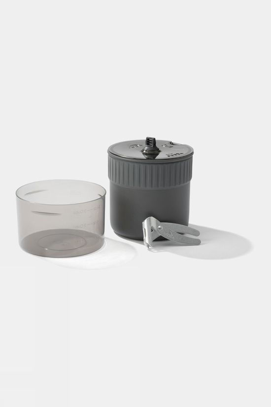 Trail Mini Duo Cook Set