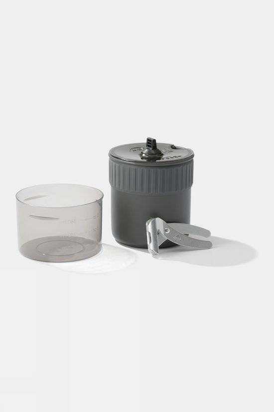 Trail Mini Solo Cook Set