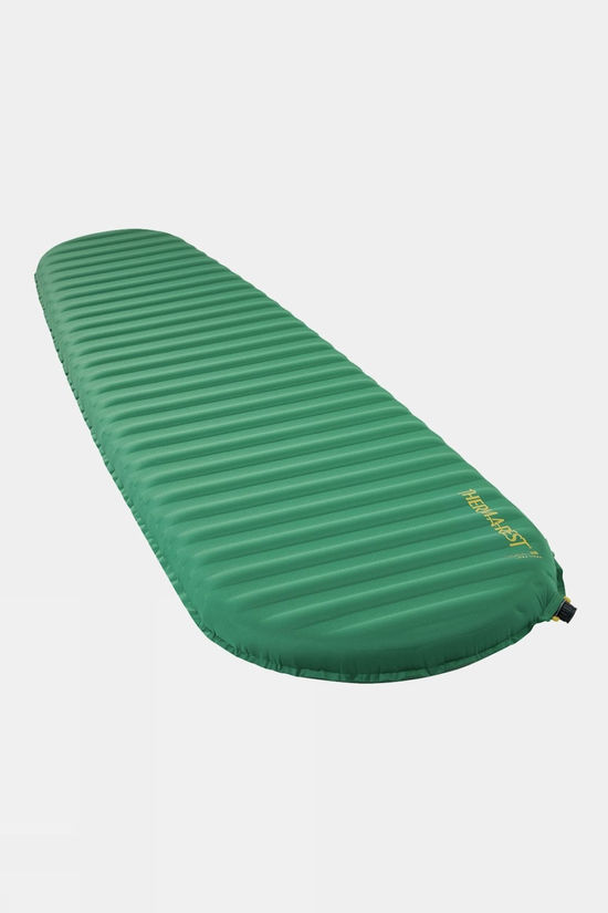 Trail Pro Sleeping Mat - Regular