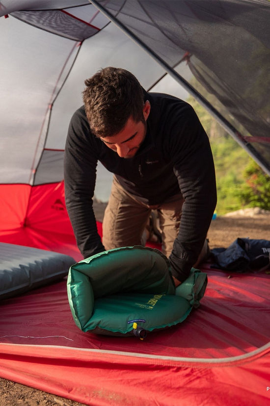Trail Pro Sleeping Mat - Regular