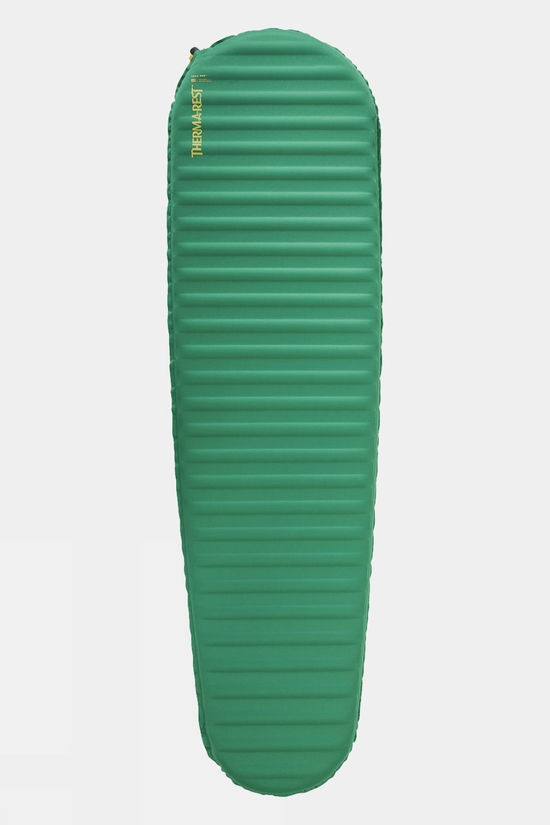 Trail Pro Sleeping Mat - Regular